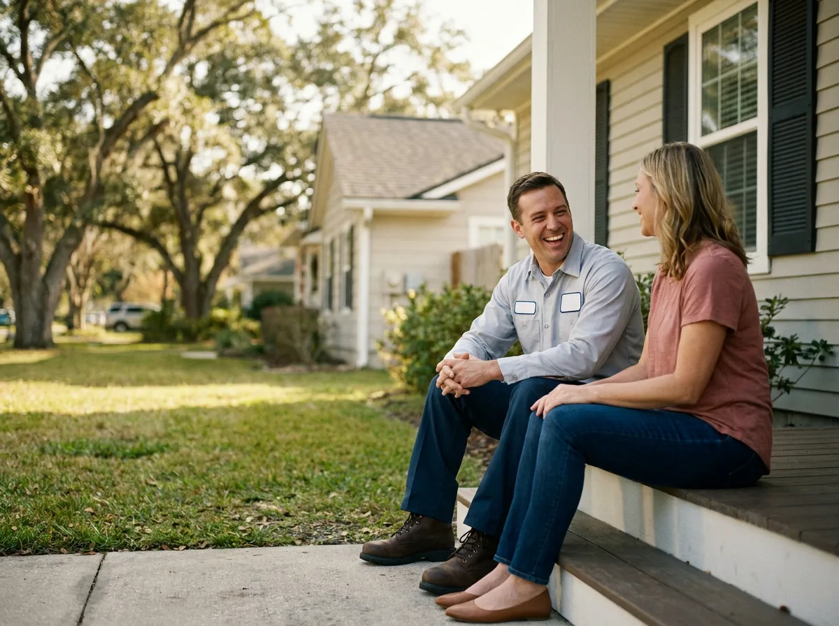 Septic tank pumping FAQs for Avilla, MO